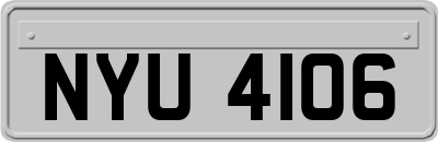 NYU4106