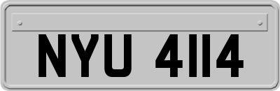 NYU4114