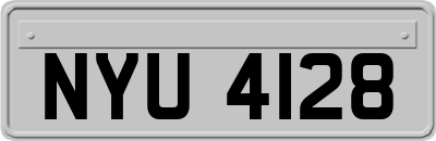 NYU4128