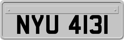 NYU4131