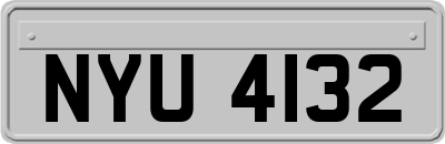 NYU4132