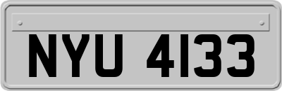 NYU4133