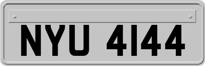 NYU4144