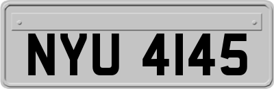 NYU4145