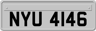 NYU4146