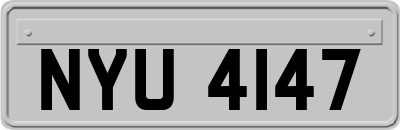 NYU4147