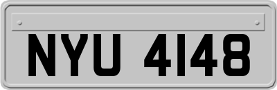 NYU4148