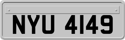 NYU4149