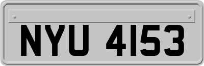 NYU4153