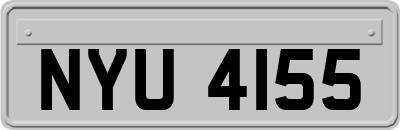 NYU4155