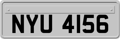 NYU4156