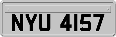 NYU4157