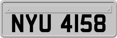 NYU4158