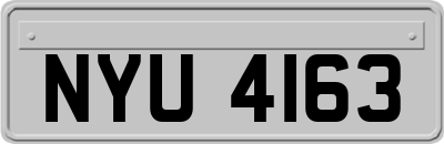 NYU4163