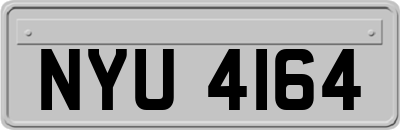 NYU4164