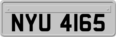 NYU4165