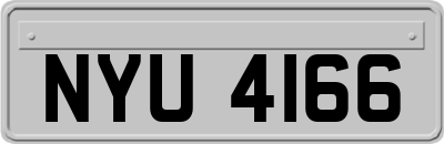 NYU4166