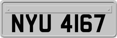 NYU4167