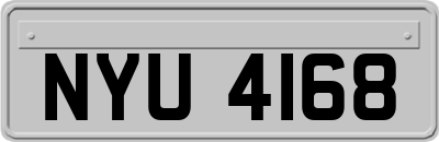NYU4168