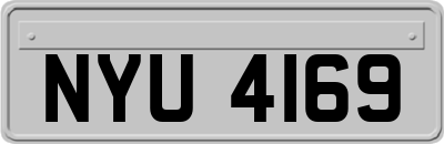 NYU4169