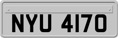NYU4170