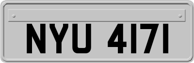 NYU4171