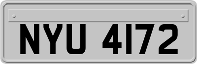 NYU4172