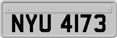 NYU4173