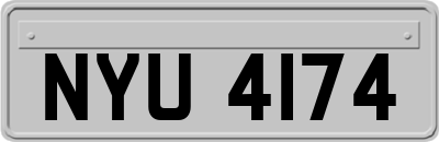 NYU4174