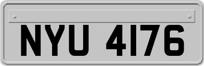 NYU4176