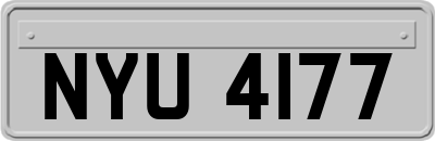 NYU4177