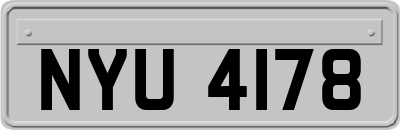 NYU4178