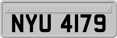 NYU4179