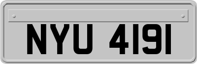 NYU4191