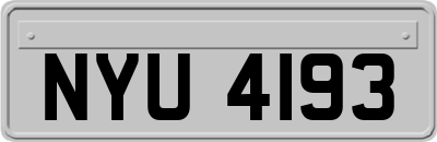 NYU4193
