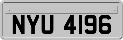 NYU4196