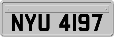 NYU4197
