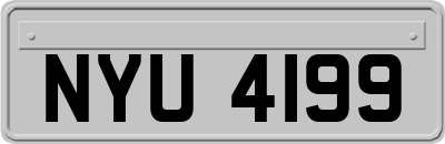 NYU4199