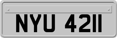 NYU4211