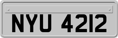 NYU4212