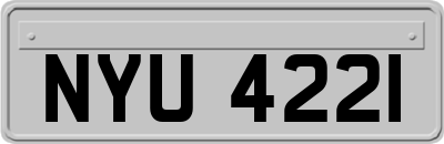 NYU4221