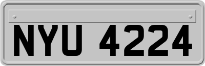 NYU4224