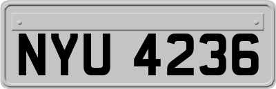 NYU4236
