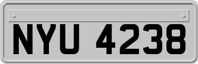 NYU4238