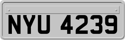 NYU4239
