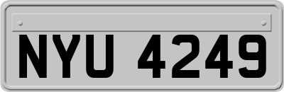 NYU4249