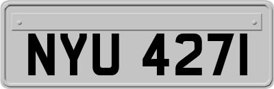 NYU4271
