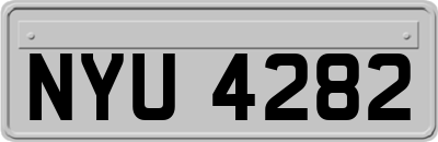 NYU4282