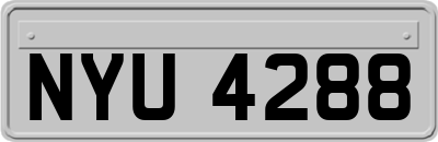 NYU4288