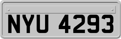 NYU4293